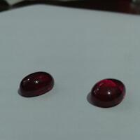 batu-akik-mustika-gemstone-bidang-keilmuan-quotperbatuanquot-dll