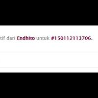 testimonial-user-id-sandixxx