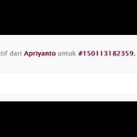 testimonial-user-id-sandixxx