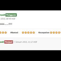 testimonial-user-id-sandixxx