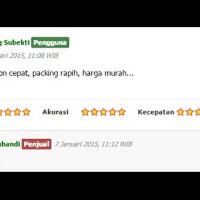 testimonial-user-id-sandixxx