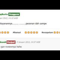 testimonial-user-id-sandixxx