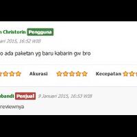 testimonial-user-id-sandixxx