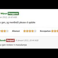 testimonial-user-id-sandixxx