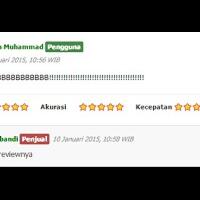 testimonial-user-id-sandixxx