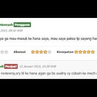 testimonial-user-id-sandixxx