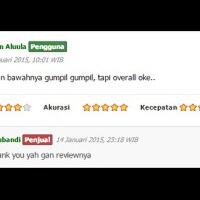 testimonial-user-id-sandixxx