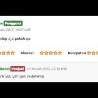 testimonial-user-id-sandixxx