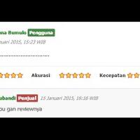 testimonial-user-id-sandixxx