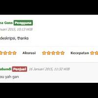 testimonial-user-id-sandixxx