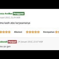 testimonial-user-id-sandixxx