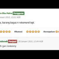 testimonial-user-id-sandixxx