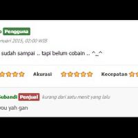 testimonial-user-id-sandixxx