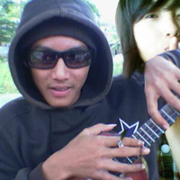 bantu-edit-photo-dong-sotosop-masuk