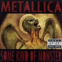 thread-review-film-the-last-film-you-saw---good-bad-biasa-masuk---part-2