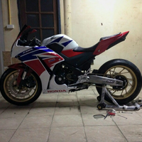 serba-serbi-honda-cbr150--ceberus-cbr-kaskus---part-4