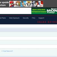 lidonax-ptc-terbaru-menghitung-mundur-pembuktian-mode-on