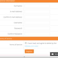lidonax-ptc-terbaru-menghitung-mundur-pembuktian-mode-on