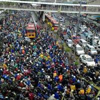 8-kelebihan-pekerja-jakarta