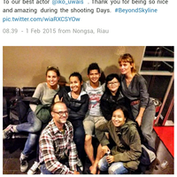 beyond-skyline-2015--iko-uwais-yayan-ruhian-frank-grillo