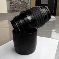 lensa-canon-100mm-f28-usm-macro-yogyakarta-magelang