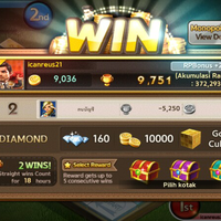 android---ios-line-let-s-get-rich--moodoo-online---monopoly----part-5