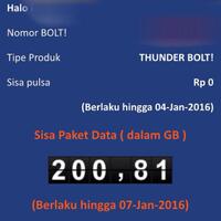 perusahaan-boltsuper4g-bunuh-diri-kah-lol