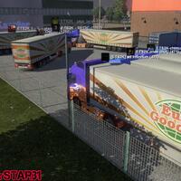 official-thread-euro-truck-simulator-2---part-1