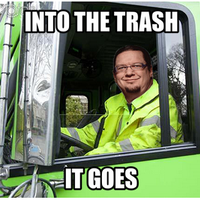 new--introvert-kaskus-community--home-base-----part-1