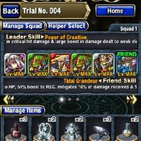 ios-android-brave-frontier--turn-based-rpg-eng---part-5