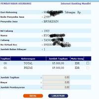 cari-tau-seputar-bpjs-kesehatan