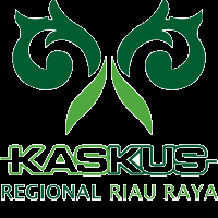 field-report---pemilihan-rl-kaskus-riau-raya--gathering-awal-tahun-2015