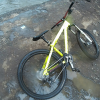 pamerin-sepeda-dimarih---part-1