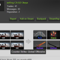 reborn-dota-2------part-4