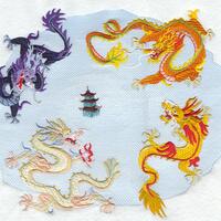 makhluk-mitologi--monster-penguasa-wilayah-perairan