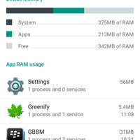 official-lounge-motorola-moto-g---exceptional-phone-exceptional-price---part-1