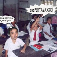 post-image