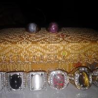 batu-akik-mustika-gemstone-bidang-keilmuan-quotperbatuanquot-dll