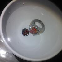 batu-akik-mustika-gemstone-bidang-keilmuan-quotperbatuanquot-dll