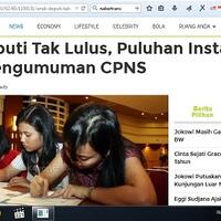 cpns-kemenakertrans-ri