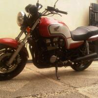 share-info-honda-cb-kaskus