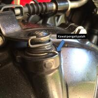 share-info-serba-serbi-kawasaki-er-6n-ninja-650-dan-versys-650