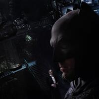 batman-v-superman-dawn-of-justice-2016--ben-affleck-henry-cavill