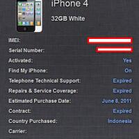 ikaskus---kaskus--iphone-new-forum-read-page-1-before-you-ask-v13