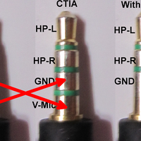 new-evolution-official-lounge-lumia-all-series---part-1