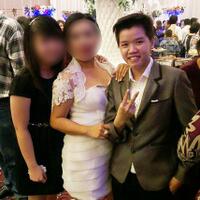 mau-konsultasi-fashion-gan-sis