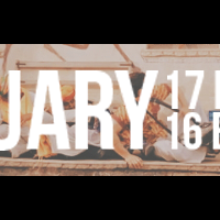 list-movie-2015--daftar-film-yang-kalian-tonton--baca-post-1