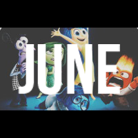 list-movie-2015--daftar-film-yang-kalian-tonton--baca-post-1