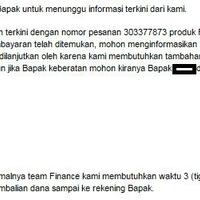 lounge-flash-sale-lazada---xiaomi-redmi-note-online-revolution-dll