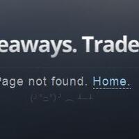 gamersid-game-original-gratis-dan-murah---part-4